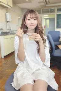 完整文本穿书后女配才是五个哥哥的真团宠