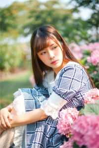 快穿后娘娘她多福多子免费阅读小说完整版