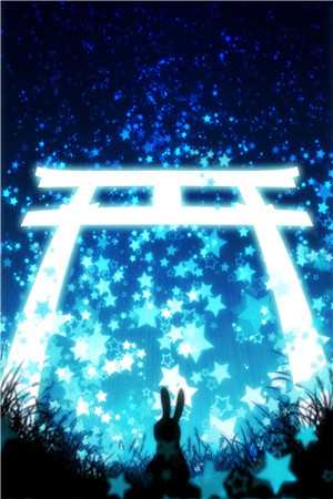 官运：从遇到美女书记开始短篇小说