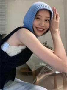 震惊！我军婚的老婆成富婆了精修版