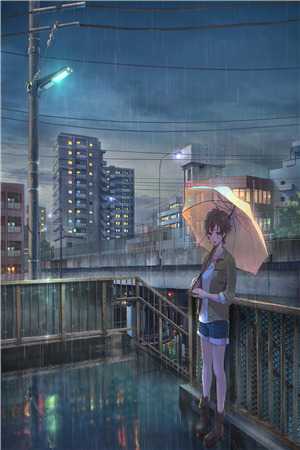 完整篇章盘点华夏历代帝王