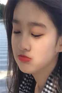 精品推介青云美人图