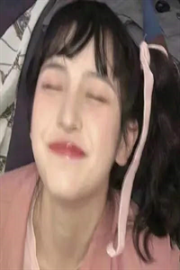 畅销书目沉浮