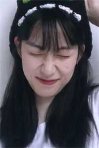 末世少女入盗墓，这波是专业对口！畅销巨著