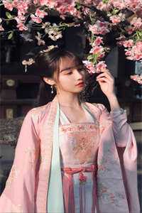 热门小说许蕊昕薛望年