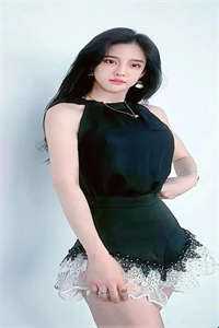 高手下山开局我把绝美女尸整活了全文浏览