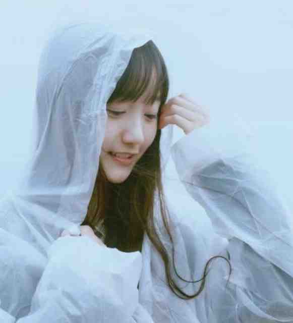快穿后，娘娘她多福多子完整文本