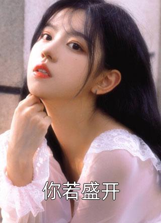 意识上载文章精选阅读