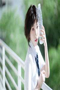 精品全篇女尊：成了状元郎，我开个后宫不过分吧