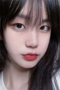精品全篇闪婚：房东成了我的合约老公