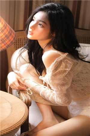 震惊！我军婚的老婆成富婆了高质量小说