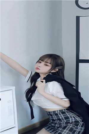 全文阅读仕途红颜