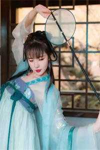 长篇小说医妃娇滴滴，战神王爷宠上天