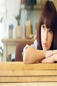 全本小说小可怜翻身后，手握空间嫁兵哥哥