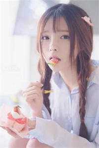 狂龙出山：绝美未婚妻