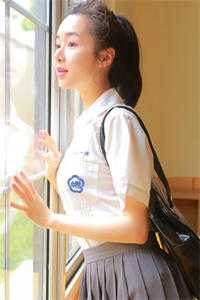 开局女帝为师，我出师便天下无敌畅销书籍