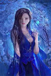 名门宠婚：重生娇妻火辣辣文章全文