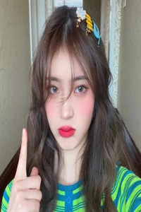 夭寿！夫人又帮首辅大人纳妾了精品推荐