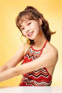 闪婚后，穷人老公带我入职跨国集团完整文集