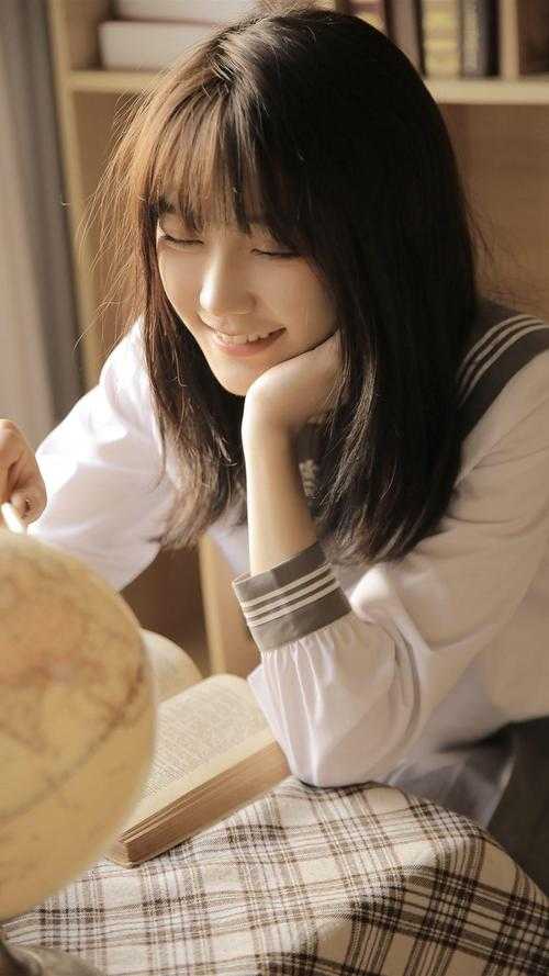 全文阅读他清冷撩人，娇妻夜夜难眠