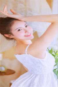 全文女尊：成了状元郎，我开个后宫不过分吧