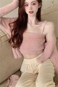 上门狂婿高质量小说