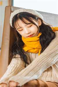 离婚后，顾总追妻火葬场完整版