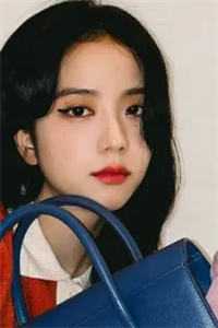 畅读全文版美人娇藏