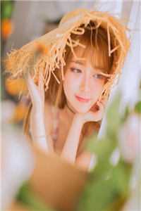 冉夕槿完整文集