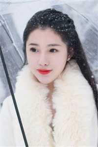 宠溺：顶级大佬的娇软小妻子全章阅读