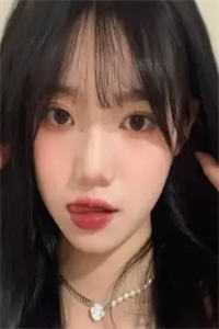 热门小说为了保住娘子，病秧子他爬上权力巅峰沈琼妍赵允之全章节免费在线阅读_《热门小说为了保住娘子，病秧子他爬上权力巅峰》精彩小说