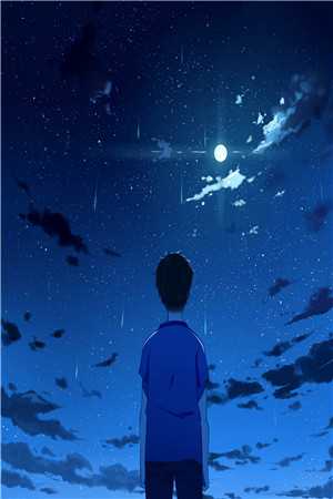 郡主甩了权臣后，前夫全家火葬场完整版