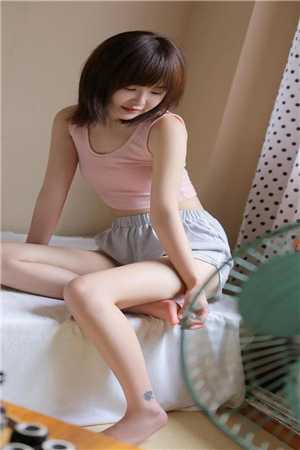 救命！她醉酒后闪婚了个道士全本小说阅读