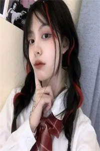 周嘉方元霜蚀骨求婚畅销小说