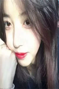 毒女世子妃精选篇章