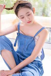 穿越后，我把仙界美女都谈了个遍短篇小说