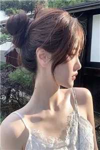 精选篇章阅读妻子的隐秘