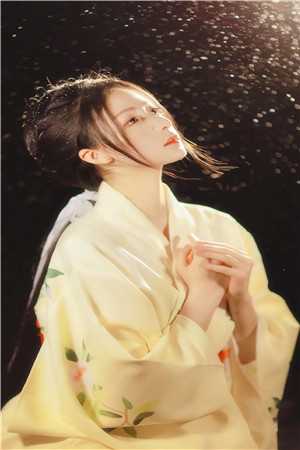 全集改嫁后，我成了渣男他娘