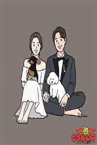 渣男宠妾灭妻？她二嫁太子畅读佳作推荐