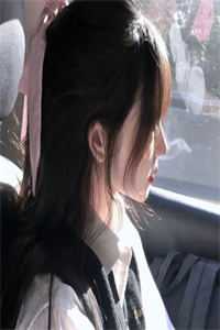 长篇小说闪婚温情教授后,夜夜被私教