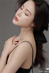 天命守村人精彩小说