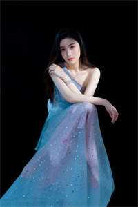 全集小说寒门书生，开局收获美娇妻