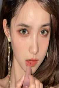 完整版契约婚姻：总裁他正被小娇妻狠狠拿捏