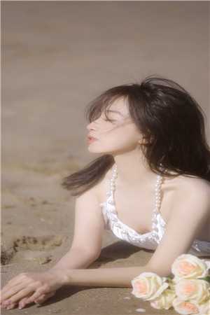 带12个妹妹逛街，奖励加倍精选小说推荐