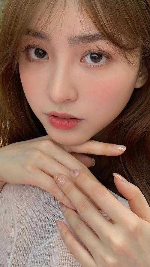渣女踩我立人设一首过火引爆全网