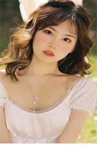 热门作品和总裁大人闪婚后