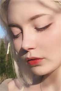 恶女重生：少帅宠妻不要脸畅销小说推荐