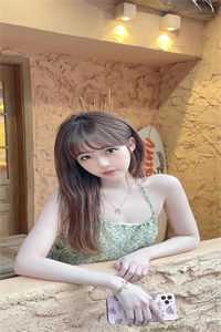 七零宠妻甜蜜蜜完整文集阅读