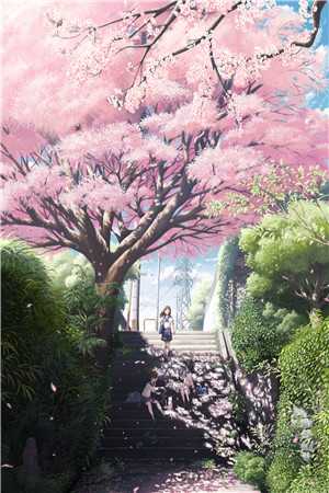 开局转职灵卡师，创造武圣关羽精选全文