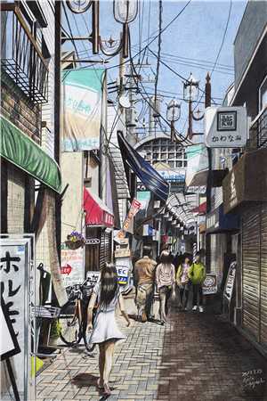 改嫁渣男他爹后，逆子跪地求饶全本小说阅读
